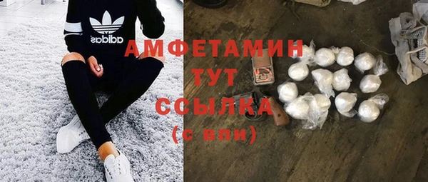спиды Новодвинск