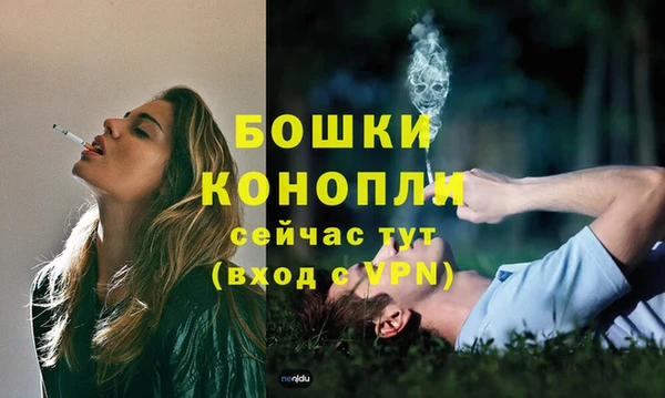 марихуана Новозыбков