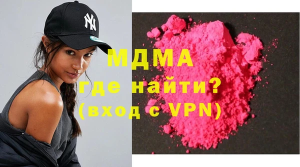 спиды Новодвинск
