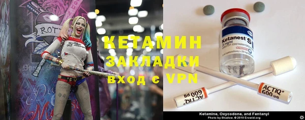 дживик Ветлуга